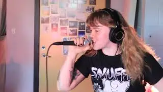 Cart Sessions | Slut Bomb