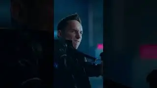 Фрагмент сериала "По колено" - Большие яйца 😂