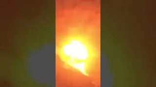 Падение вертолета Коби Брайанта.