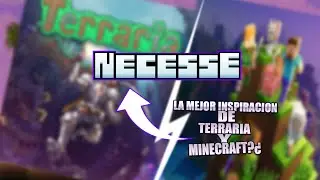 el mejor juego 2D?