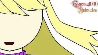 Anything - [meme//flipaclip]