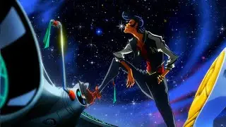 Million Dollar Baby「AMV」Tommy Richman Anime mix