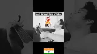 Tadpaye Mujhe Teri Sabhi Batein | Zara Zara | #shorts #ytshorts