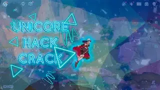GENSHIN IMPACT FREE HACK 2022