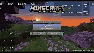 I am tell you how you get operator in Aternos Server