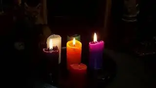 ПОБЕДОНОСНЫЙ ЗАЗЫВ КУРМАНЖАН ДАТКА  СИЛЬНО        ДЛЯ ВСЕХ   ВЕДЬМИНА ИЗБА ИНГА ХОСРОЕВА
