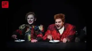 Интервью с Евгением Цыгановым 