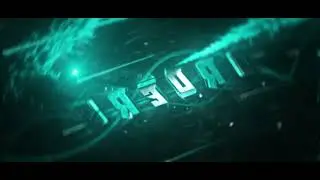 「#311 iNTRO ➟ ORDERS 」 [Orders Now Open] Buy your intro Now!