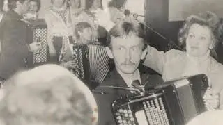 Народное признание - Сумина Вера Ивановна, р. п. Чаны