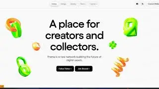 QUASAR $QSR IS LIVE TO CLAIM| LAYERZERO X FRAME| $FRAME POTENTIAL AIRDROP #airdrop #quasar #qsr