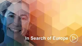 Dr Sophie Page - Angels, Demons and Hungry Dogs: Magic in the Middle Ages