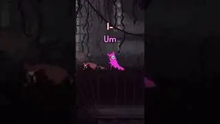 Sweet Home Alabama works for CPR! #rainworld