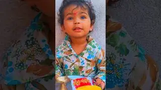 happy 😊 Rakhi #cute #love #rakshabandhanbrotherandsister