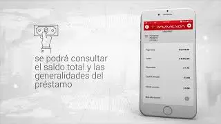 Conozca la App Davivienda El Salvador | Banco Davivienda