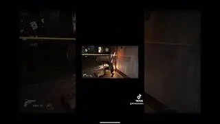 Most satisfying melee #uncharted4multiplayer #gaming #funnyvideo #respect