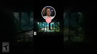 Le 2e TEASER Chapitre 4 saison 3 ! 😳