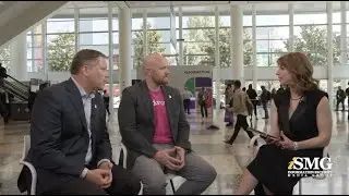 HackerOne at RSAC 2023