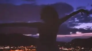Alessia Cara - Best Days (Slowed + Reverb) [Nostalgic TikTok]