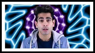 Evin Skye - LITTY NIGHT [An Electric Night Cruise] 💡
