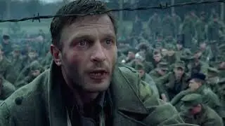The pianist edit