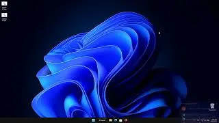 Come scaricare ed installare Java su Windows 7, Windows 10, Windows 11 ed Ubuntu. 😀