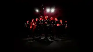 KBNC | Resonance (NCT 2020)