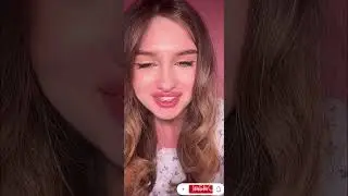 periscope 3585 
