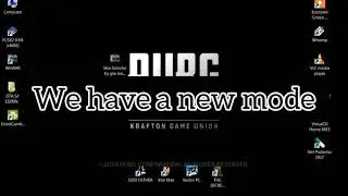 Skin Selector Mod for gta sa anderss pc with game play proof