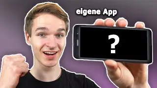 Mein SPIEL ist fertig! So könnt ihr's spielen (gratis)