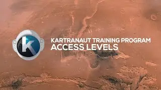 Access Levels - Creating and managing your Memberships 