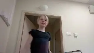 наше видео вместе