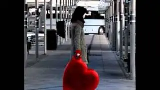 Leyla Ft. Sezgin - Itiraf ediyorum