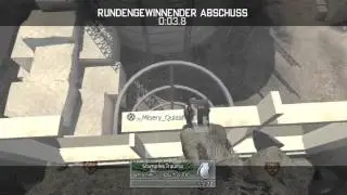 vegas quali test + first killcam