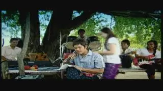 Jomreang Sne Oul-Ak | Sovath (RHM 104)