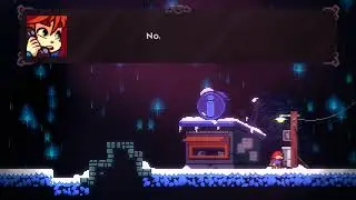 Celeste - Chapter 2 [Old Site] PART 2