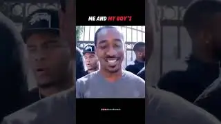 🥱