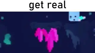 get real 2