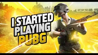 Unbelievable Comeback! The Road To Conqueror with ft.@MrPandaB12 | 