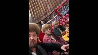 Дарханда кудада 30.08.2024