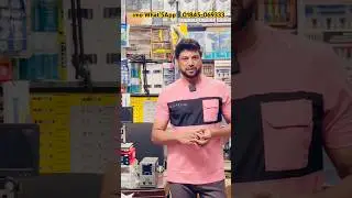 মোবাইল সার্ভিসিং এর জন্য প্রয়োজনীয় টুলস্