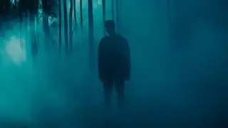 Rusherking  - INTENSIDAD  (Vídeo Oficial)