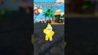 Roblox YouTubers That Went Missing In Roblox 