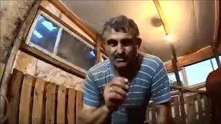 Использование Доильного аппарата «Молочная ферма»