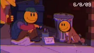 music sad the remedy for a broken heart   Bart copy