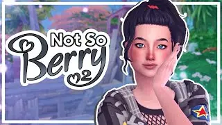🖤Not So Berry | Onyx Generation 🏃‍♀️SPEEDRUN Legacy 