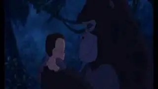Tarzan You'll be in my Heart