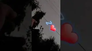 Z name status 🥀🕊️🕊️🥰 Z Name wallpaper 🕊️🕊️🥰😘 #Z