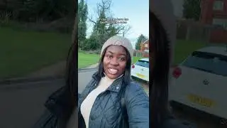 Send money to Africa with 