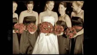Kristen-Asher-wedding-trailer-12-09.mp4