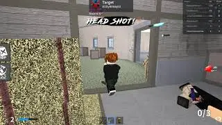 ROBLOX KAT Script (WORKING!)